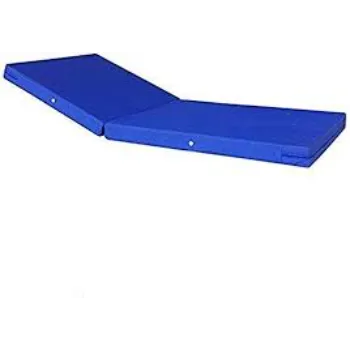 Hospital Mattress Hospital Mattress1-1302563-85253.webp